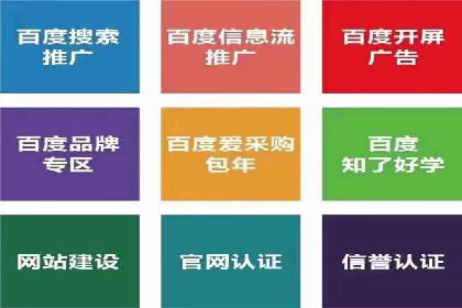 百度推广运营实战经验：案例解析与优化策略